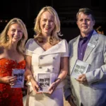 2026 Architect & Designer Awards