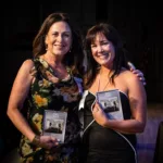 2026 Architect & Designer Awards
