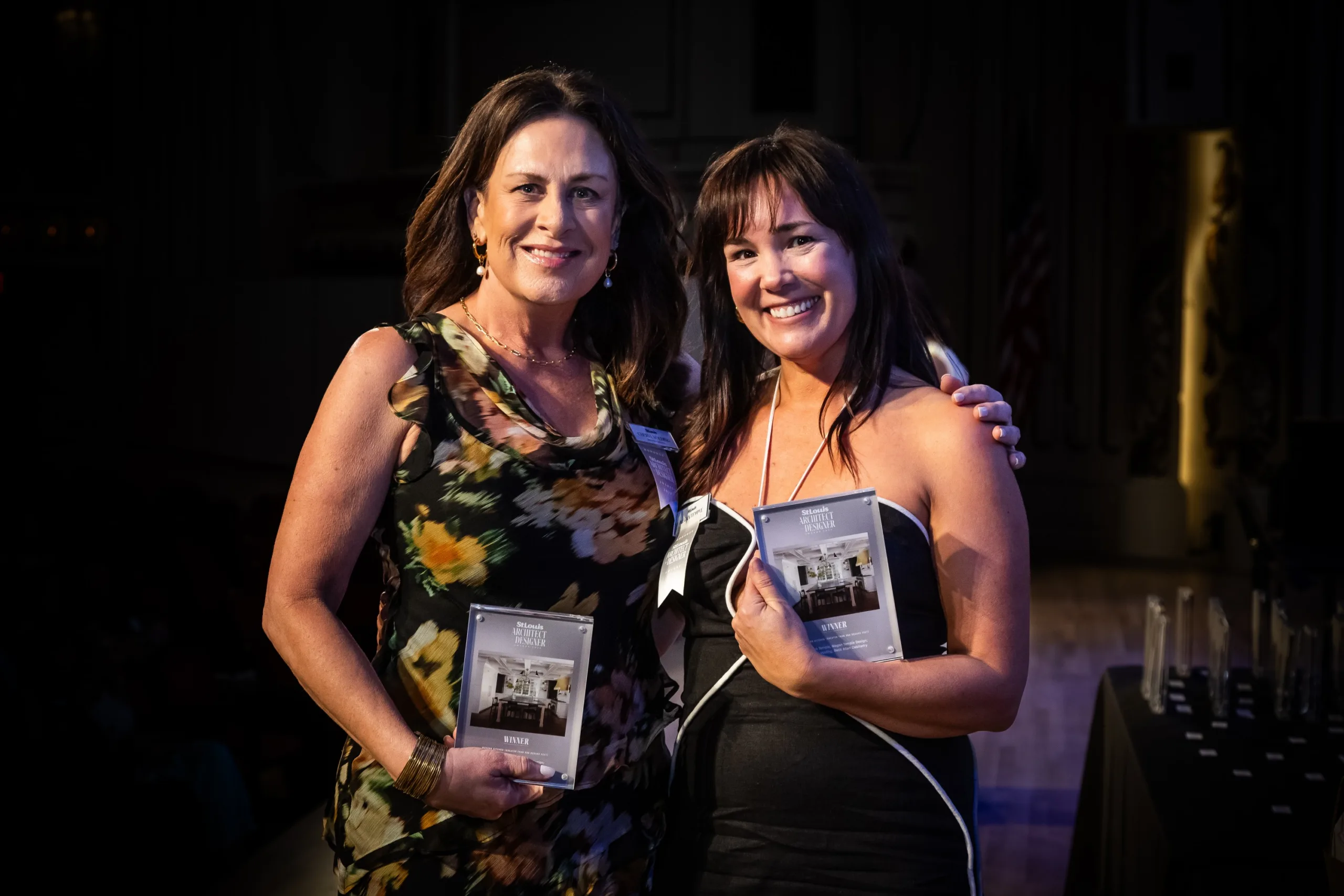 2026 Architect & Designer Awards