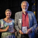2026 Architect & Designer Awards