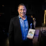 2026 Architect & Designer Awards