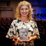 2026 Architect & Designer Awards