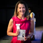 2026 Architect & Designer Awards