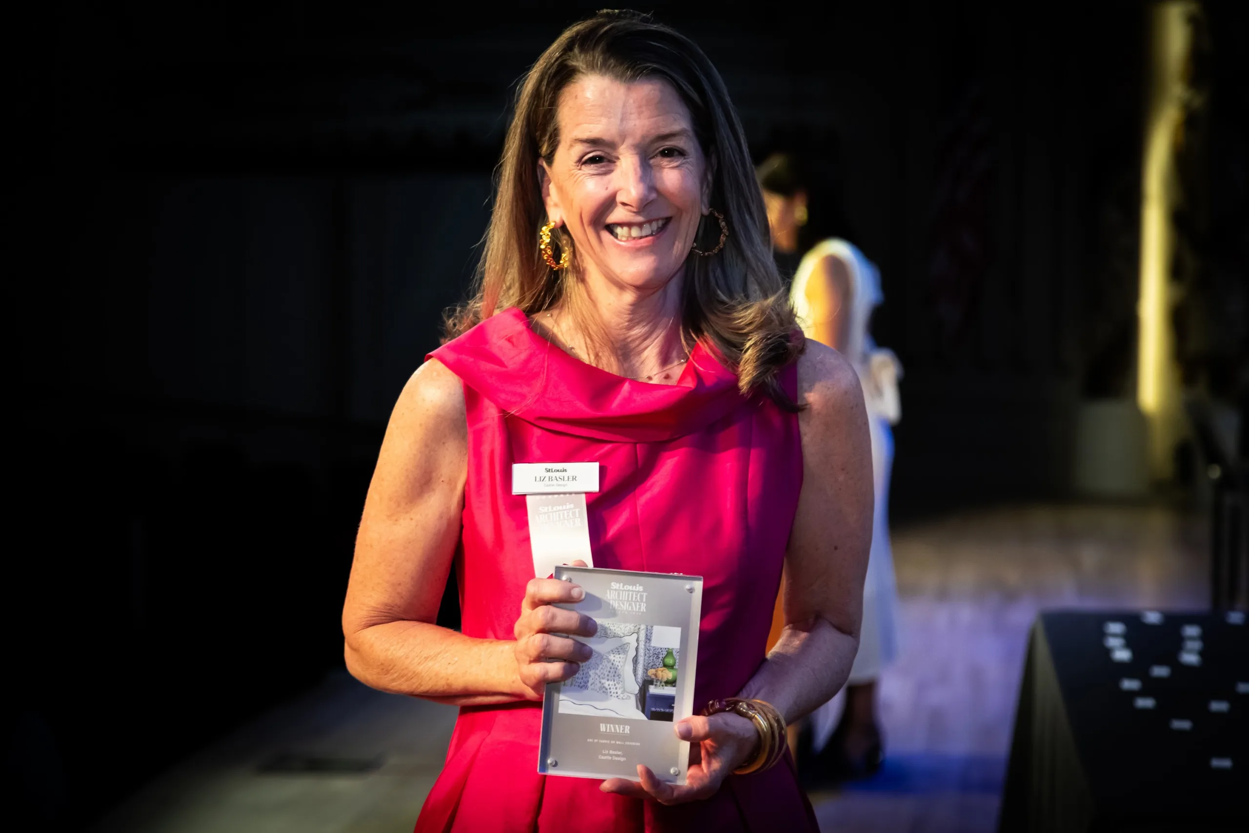 2026 Architect & Designer Awards