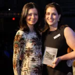 2026 Architect & Designer Awards