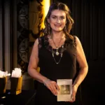 2026 Architect & Designer Awards
