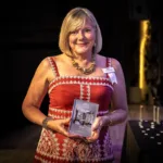 2026 Architect & Designer Awards