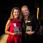 2026 Architect & Designer Awards