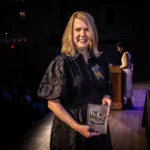 2026 Architect & Designer Awards