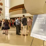 2026 Architect & Designer Awards