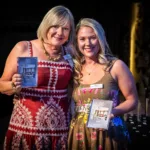 2026 Architect & Designer Awards