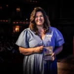 2026 Architect & Designer Awards