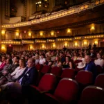 2026 Architect & Designer Awards