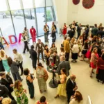 2026 Architect & Designer Awards