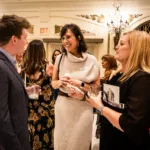2026 Architect & Designer Awards