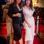 2026 Architect & Designer Awards
