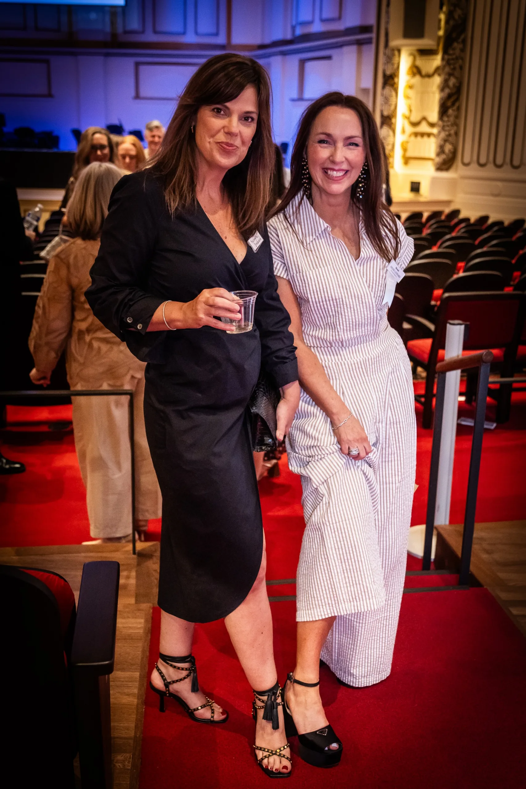 2026 Architect & Designer Awards