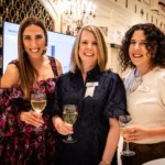 2026 Architect & Designer Awards