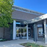 St. Louis County Library's Grant's View Branch