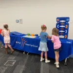 St. Louis Kids Book Club is presented by PNC