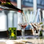 Il Barone Cabernet Sauvignon