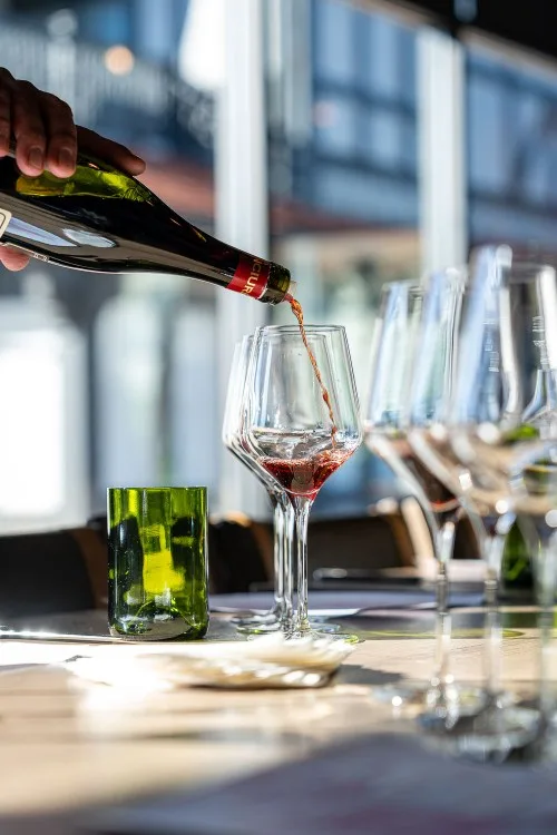 Il Barone Cabernet Sauvignon