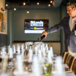 VIP Hour at St. Louis Supper Club
