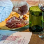 St. Louis Supper Club at Basso on the Plaza