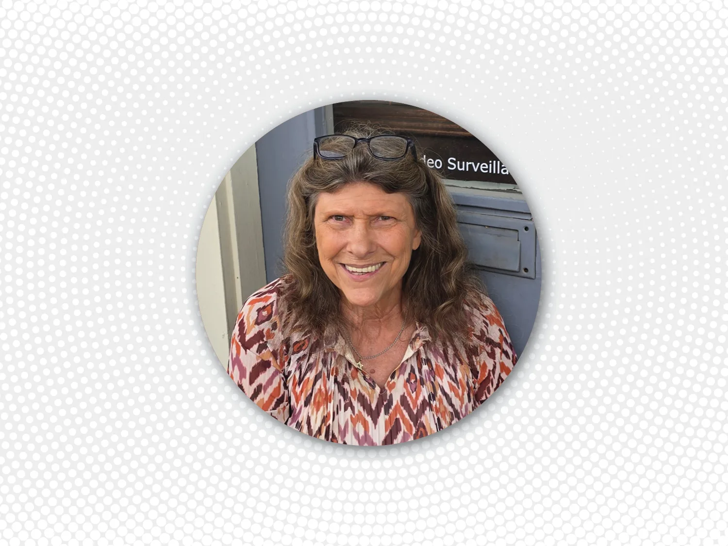 St. Charles Community Spotlight: Cherie Hyman brings experience to Centuries Past Antiques