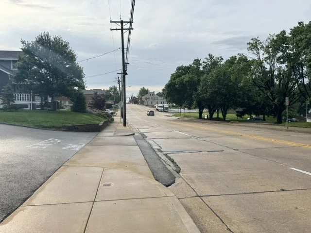 Where in St. Charles? – 5/22/2026