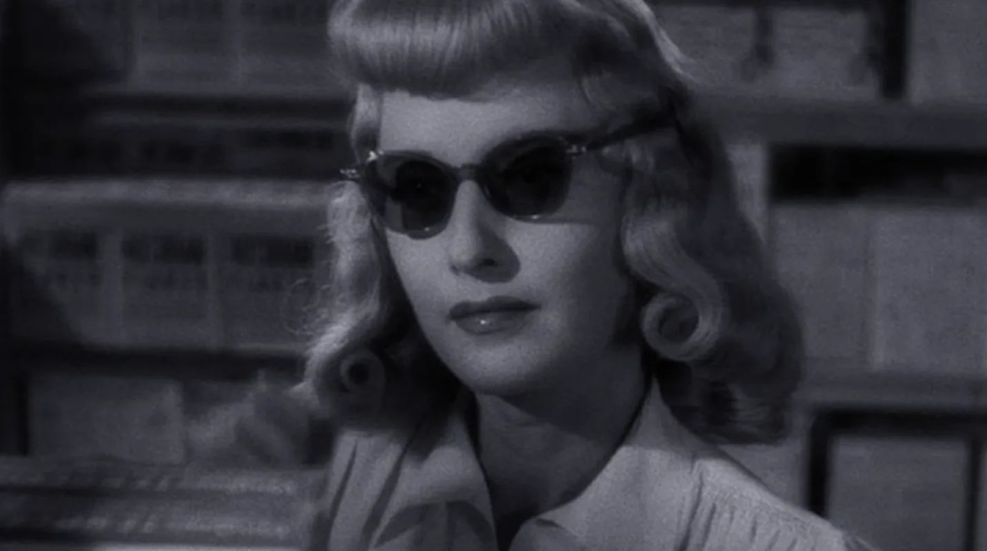 Film screenings to catch this month