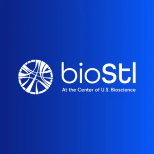BioSTL: At the center of US bioscience
