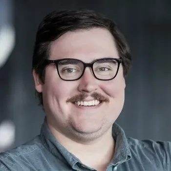 Max Havey