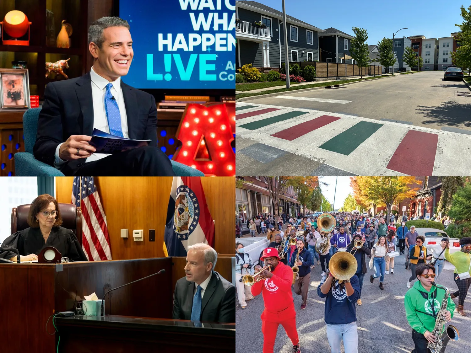 What’s True in the Lou? – 5/22/2026