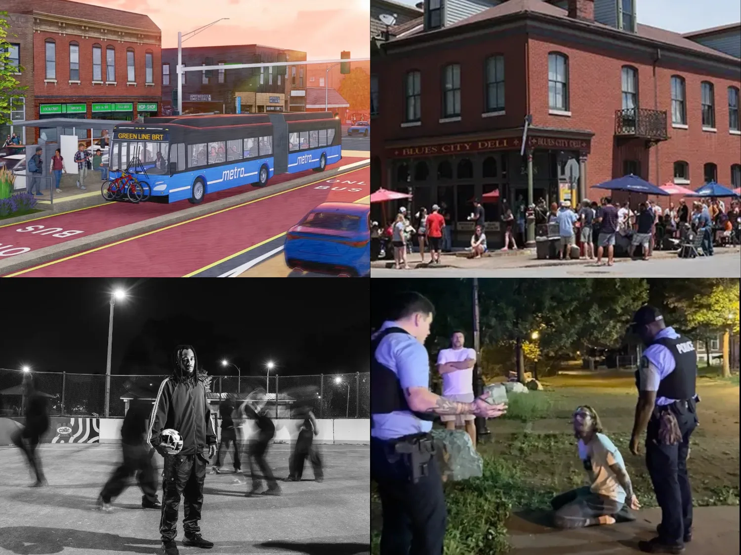 What’s True in the Lou? – 6/26/2026