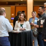 June 2026 Business 500 Live
