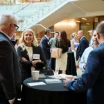 June 2026 Business 500 Live