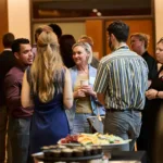 June 2026 Business 500 Live