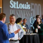 June 2026 Business 500 Live