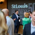 June 2026 Business 500 Live
