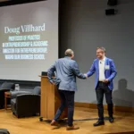 June 2026 Business 500 Live