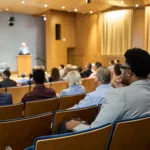 June 2026 Business 500 Live