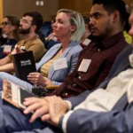 June 2026 Business 500 Live
