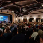 The 314 Podcast Live Event