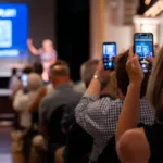 The 314 Podcast Live Event