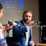 The 314 Podcast Live Event