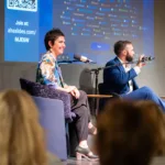 The 314 Podcast Live Event