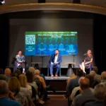 The 314 Podcast Live Event