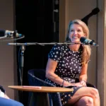 The 314 Podcast Live Event