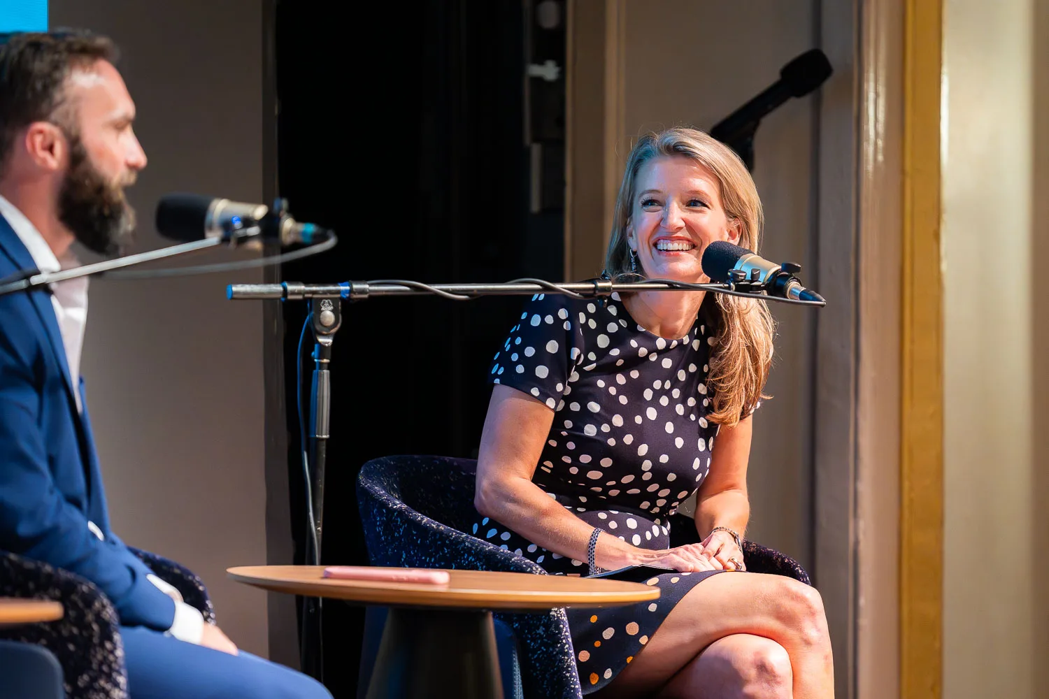 The 314 Podcast Live Event